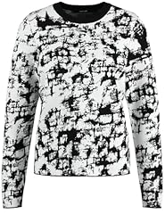 Taifun damen pullover gebraucht kaufen  Wird an jeden Ort in Deutschland