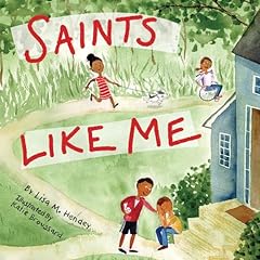 Saints like toddler for sale  Delivered anywhere in UK