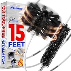 Holikme feet dryer for sale  Delivered anywhere in USA 