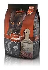 Leonardo adult duck for sale  Delivered anywhere in UK