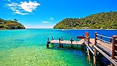 Haeran river bali for sale  Delivered anywhere in USA 
