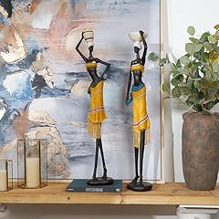 Yellow resin handmade for sale  Delivered anywhere in USA 