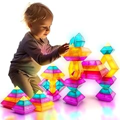 Building block sets for sale  Delivered anywhere in USA 