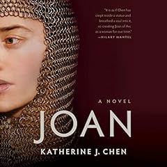 Joan novel joan for sale  Delivered anywhere in USA 