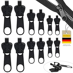 Reisverschluss reparaturset we gebraucht kaufen  Wird an jeden Ort in Deutschland