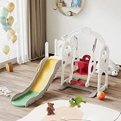 Pirate ship slide for sale  Delivered anywhere in UK
