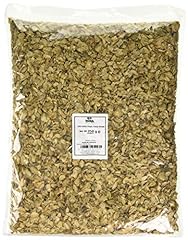 Old india hops for sale  Delivered anywhere in UK