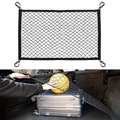Vehirie car boot for sale  Delivered anywhere in UK