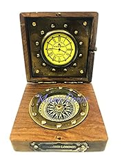 Maan decor antique for sale  Delivered anywhere in UK