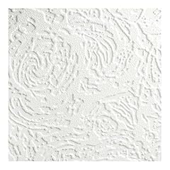 Superfresco paintable swirl for sale  Delivered anywhere in UK