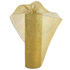 Huihuang gold deco for sale  Delivered anywhere in USA 