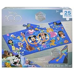 Disney 100th pieces for sale  Delivered anywhere in USA 