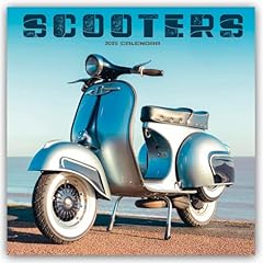 Scooters motorroller 2025 usato  Spedito ovunque in Italia 
