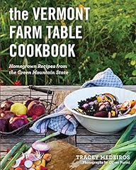 Vermont farm table for sale  Delivered anywhere in USA 