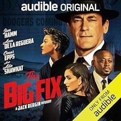 Big fix jack for sale  Delivered anywhere in USA 