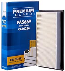 Premium guard air for sale  Delivered anywhere in USA 