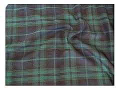 Fabrics city blue for sale  Delivered anywhere in UK