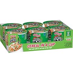 Kellogg apple jacks for sale  Delivered anywhere in USA 