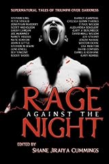 Rage night for sale  Delivered anywhere in USA 