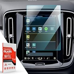 Aszsk screen protector for sale  Delivered anywhere in UK