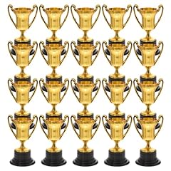 Nuobesty mini trophies for sale  Delivered anywhere in UK