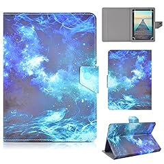 Katumo universal case for sale  Delivered anywhere in UK