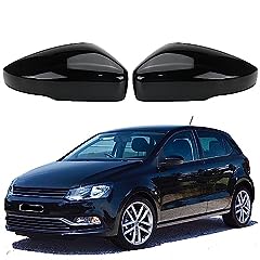 Door mirror cover for sale  Delivered anywhere in UK