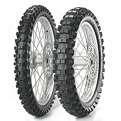 Pirelli 2588600 100 for sale  Delivered anywhere in USA 