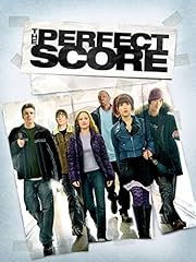 The perfect score usato  Spedito ovunque in Italia 