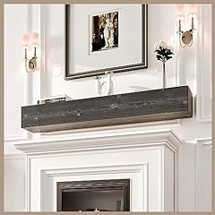 Avana fireplace inch for sale  Delivered anywhere in USA 