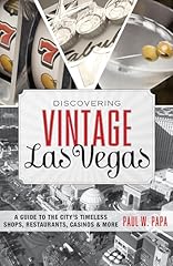 Discovering vintage las for sale  Delivered anywhere in USA 