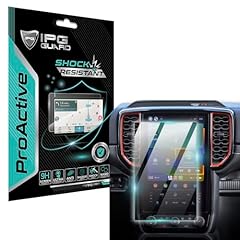 Ipg proactive made for sale  Delivered anywhere in USA 