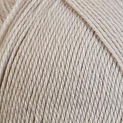 Sirdar snuggly ply for sale  Delivered anywhere in UK