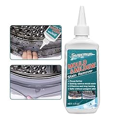 Sugemur mould remover for sale  Delivered anywhere in UK