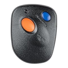 Vurkcy key fob for sale  Delivered anywhere in USA 