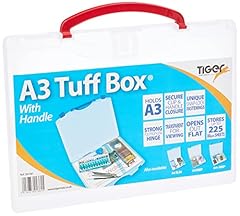 Tiger 301361 tuff for sale  Delivered anywhere in UK