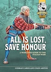 Italy honour liberty for sale  Delivered anywhere in UK