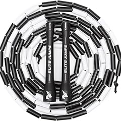Elite jumps adult for sale  Delivered anywhere in USA 
