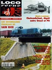 uic sncf d'occasion uic sncf d'occasion Livré partout en France