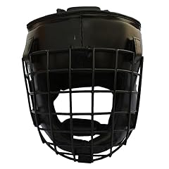 Barrus casco con usato  Spedito ovunque in Italia 