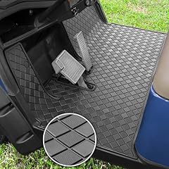 Rizinkart golf cart for sale  Delivered anywhere in USA 