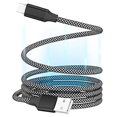 Magnetic usb cable for sale  Delivered anywhere in UK