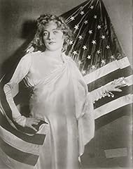 Marion davies poster for sale  Delivered anywhere in USA 