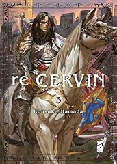 Cervin usato  Spedito ovunque in Italia 