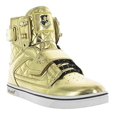 Vlado atlas metallic for sale  Delivered anywhere in USA 