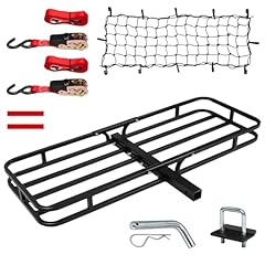 Donext hitch cargo for sale  Delivered anywhere in USA 