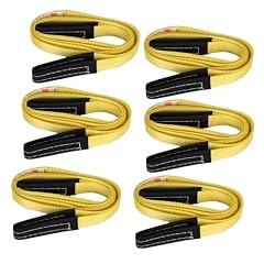 Xstrap standard 6pk for sale  Delivered anywhere in USA 