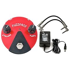 Dunlop ffm2 red for sale  Delivered anywhere in USA 