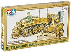 Tamiya 300032502 wwii for sale  Delivered anywhere in USA 