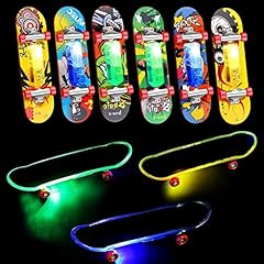 Beselley mini finger for sale  Delivered anywhere in USA 